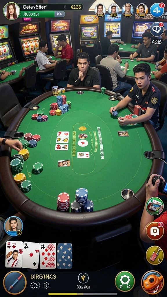 Screenshot polo188 nomor 3