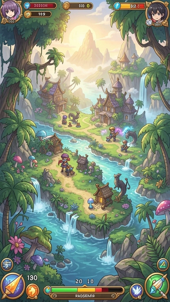 Screenshot pompa88 nomor 1