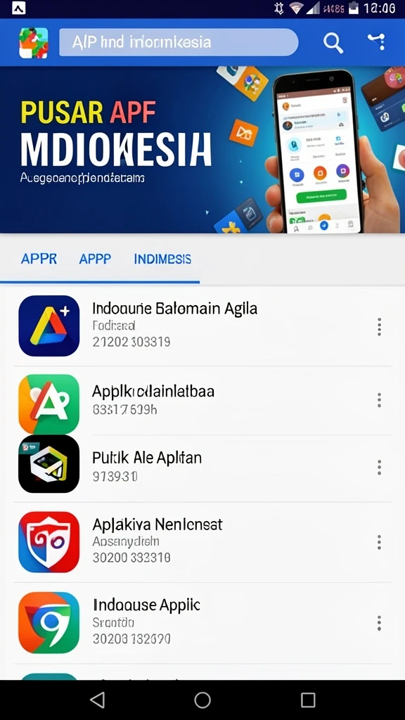 Screenshot pompa88 nomor 2