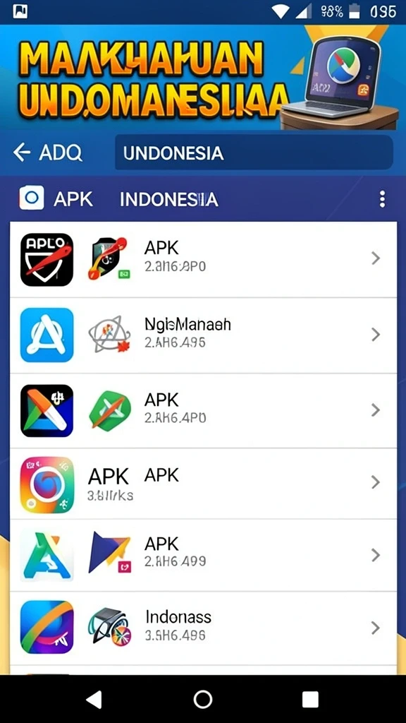 Screenshot pp7slot nomor 2