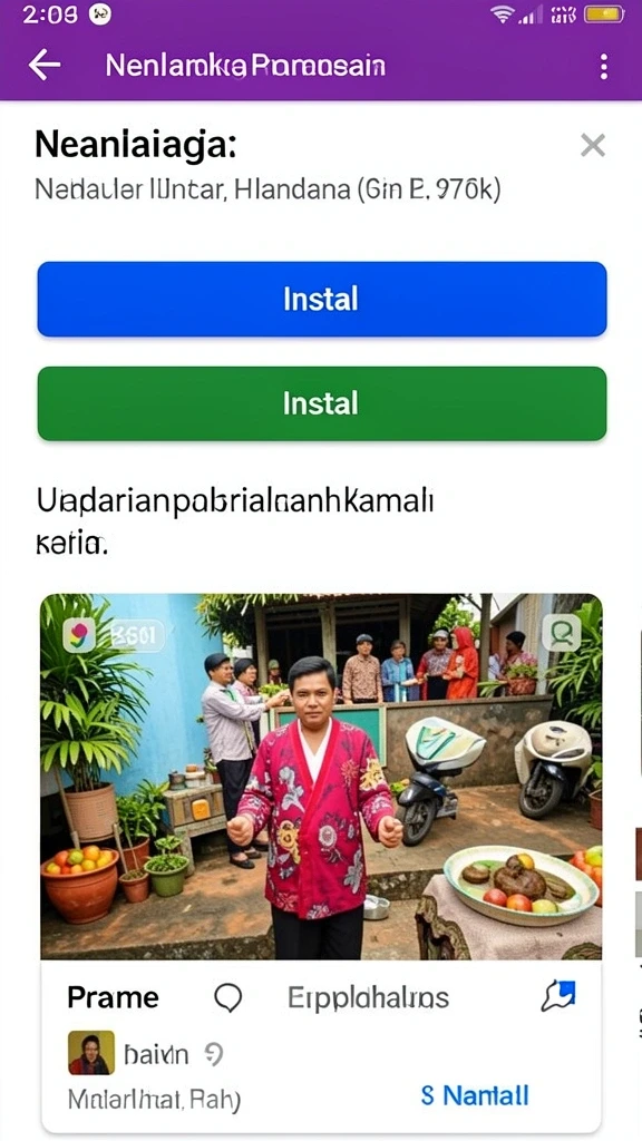 Screenshot pp88 nomor 1