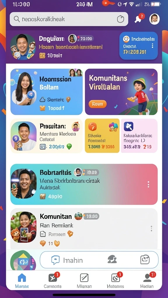 Screenshot pp88 nomor 3