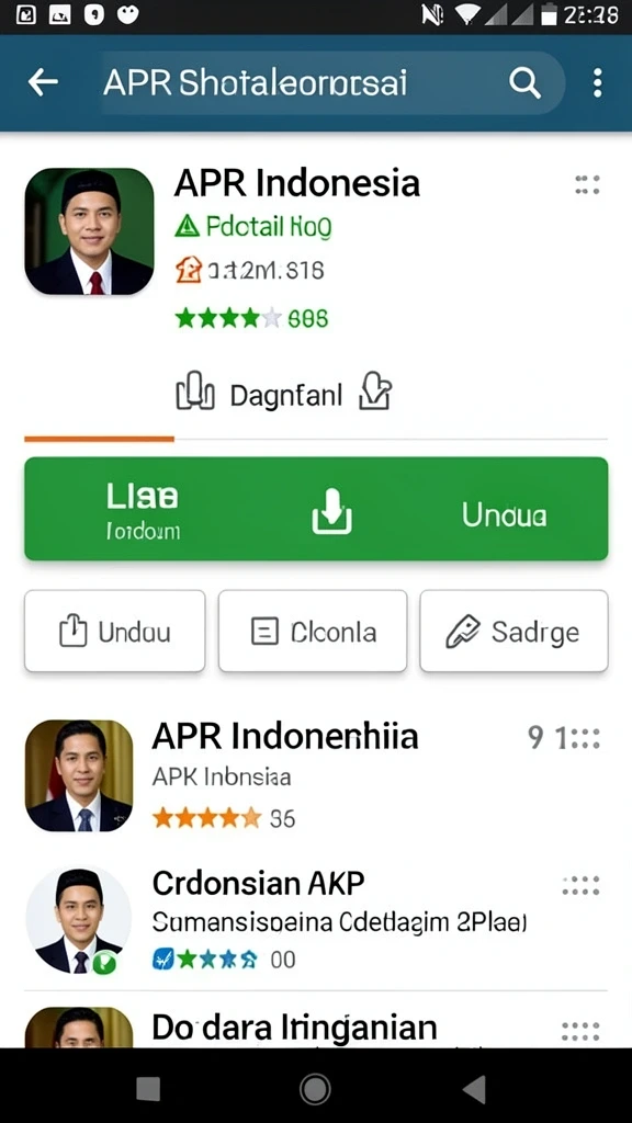 Screenshot prediksi168 nomor 3