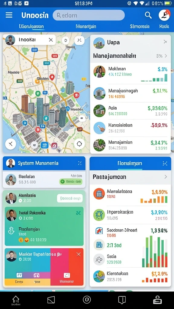 Screenshot prima77 nomor 2