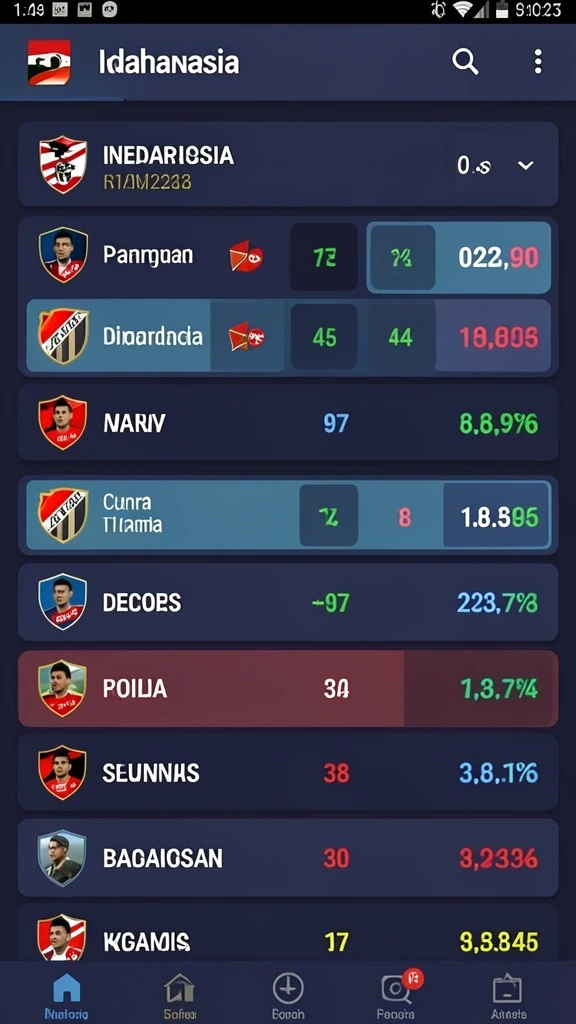 Screenshot prima77 nomor 3