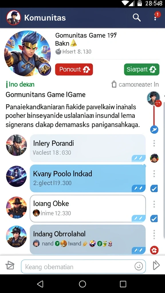 Screenshot qqrp nomor 2
