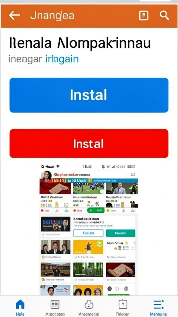 Screenshot qqslot nomor 1