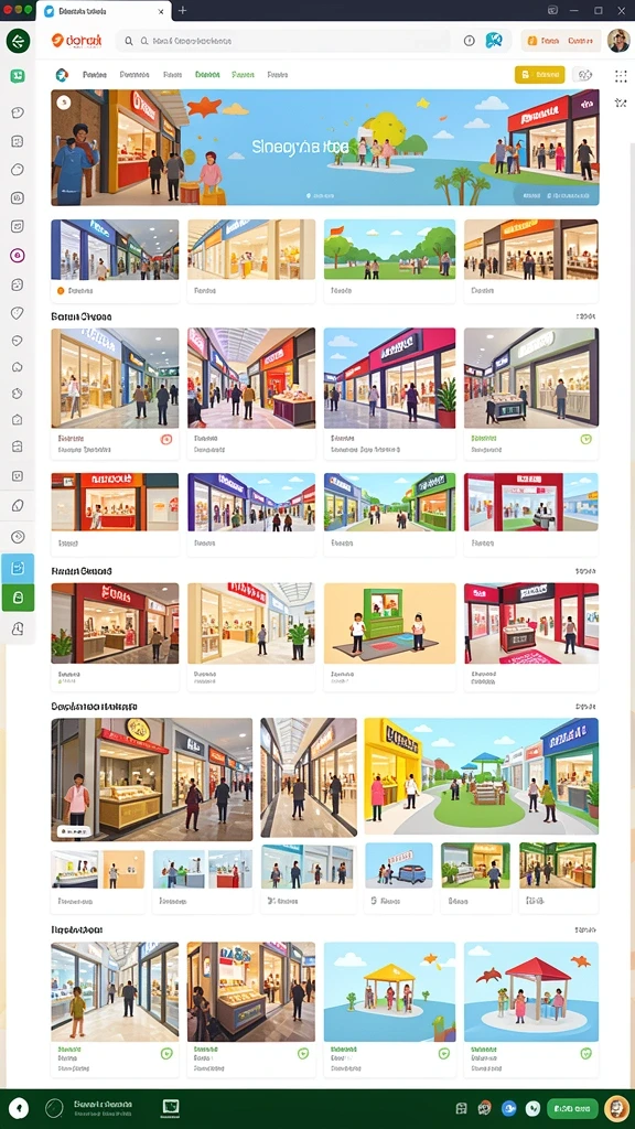 Screenshot qqslot nomor 2