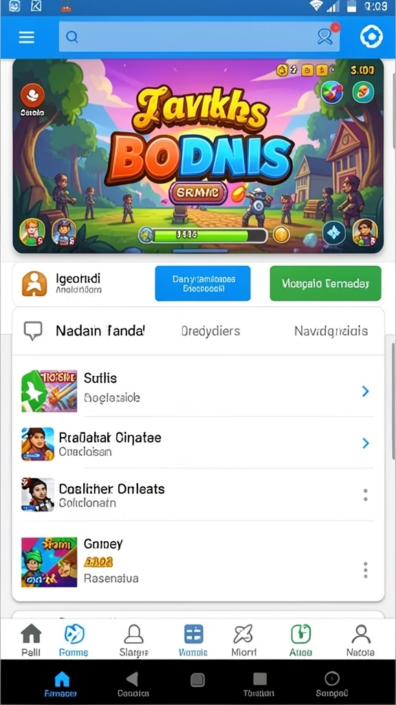 Screenshot qqslot nomor 3