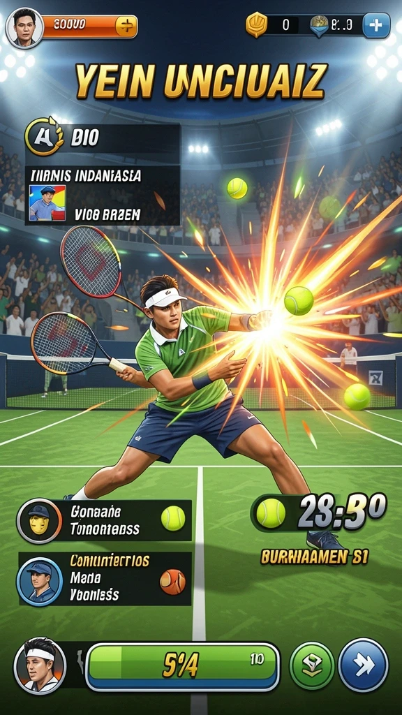 Screenshot qqstar88 nomor 1