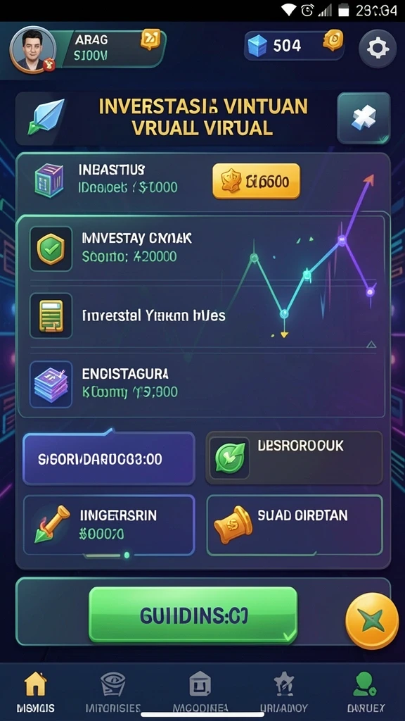 Screenshot qqstar88 nomor 2