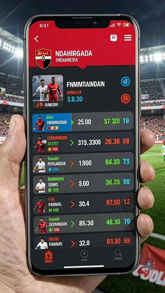 Screenshot rahayu88 nomor 1
