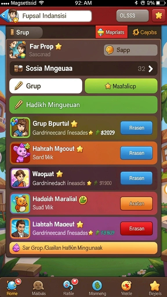 Screenshot rahayu88 nomor 3