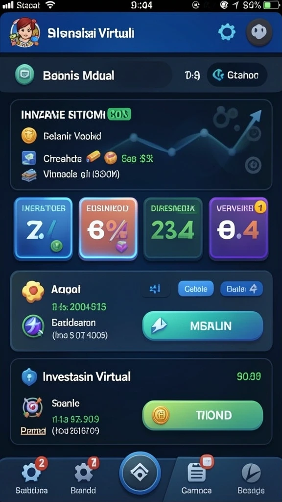 Screenshot rajalangit77 nomor 1