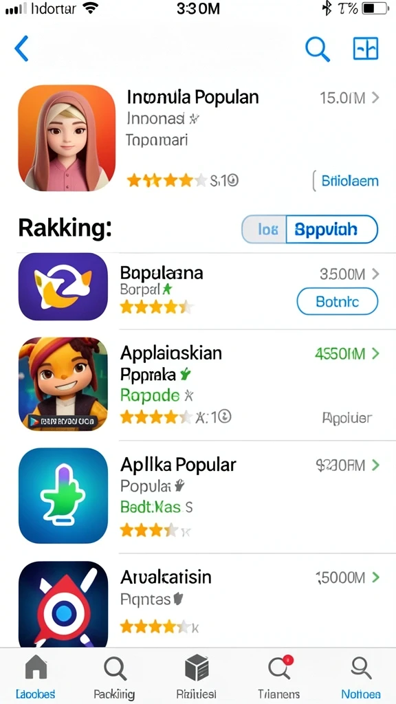 Screenshot rajalangit77 nomor 2