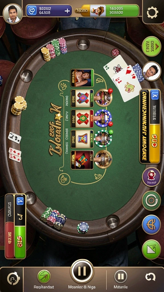 Screenshot rajawali55 nomor 3