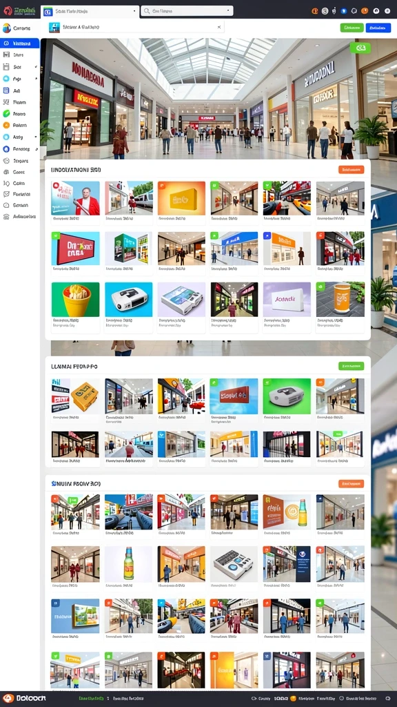 Screenshot rawontoto nomor 1