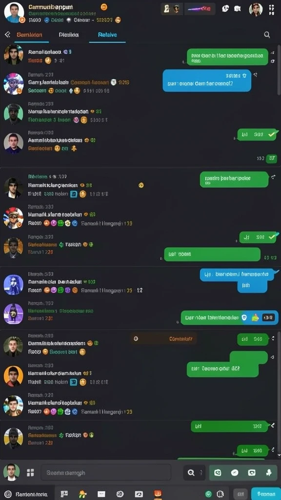 Screenshot rebahin nomor 3