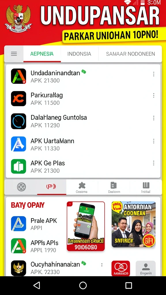 Screenshot rejekigames nomor 3