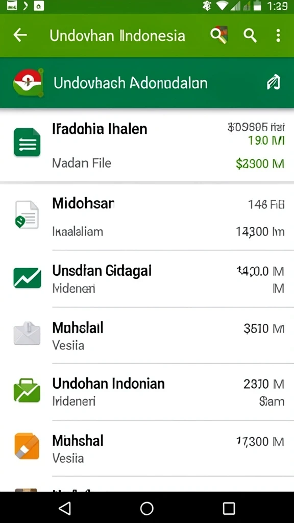 Screenshot ri188 nomor 1