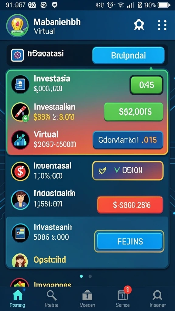 Screenshot ri188 nomor 2