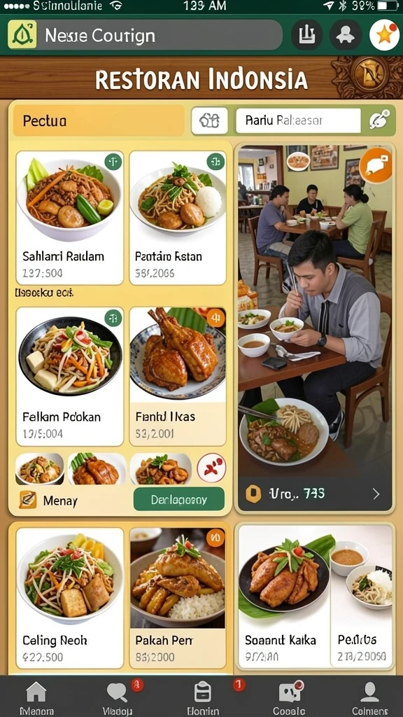 Screenshot ri889 nomor 2