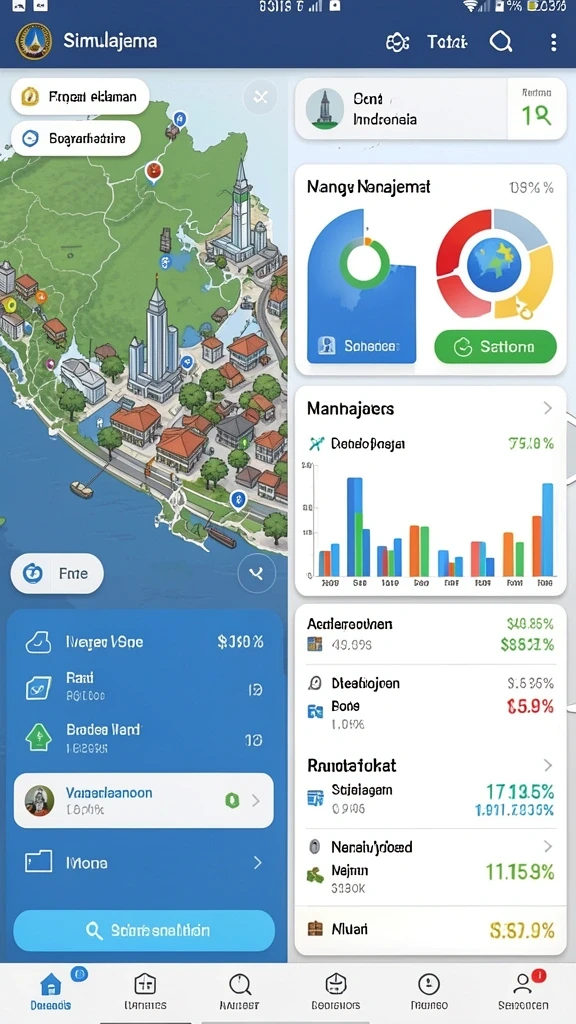 Screenshot rinduslot nomor 2