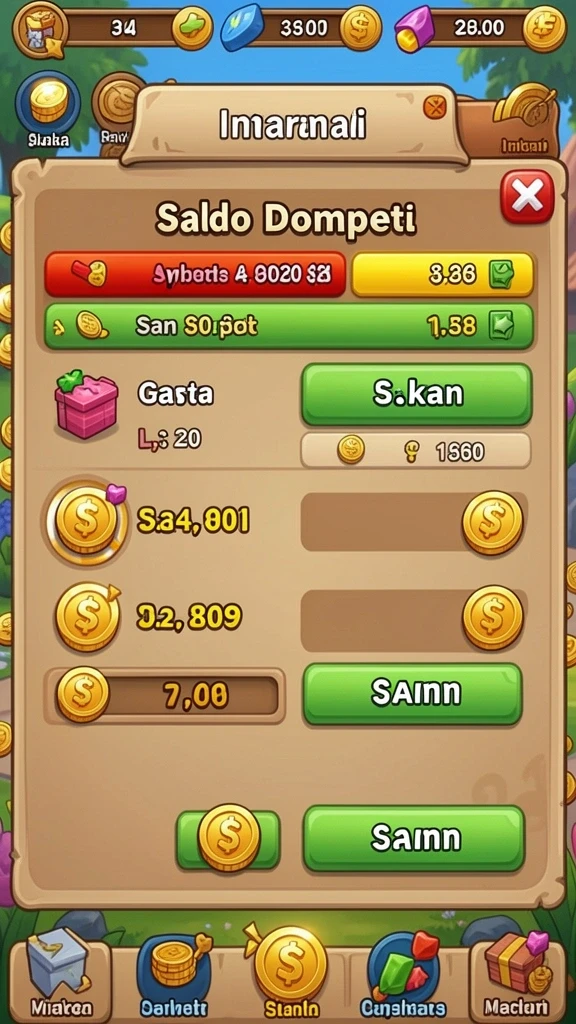 Screenshot rinduslot nomor 3