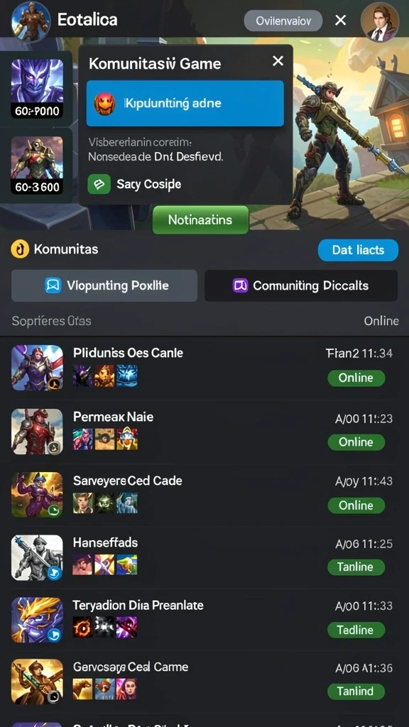 Screenshot rk55 nomor 3