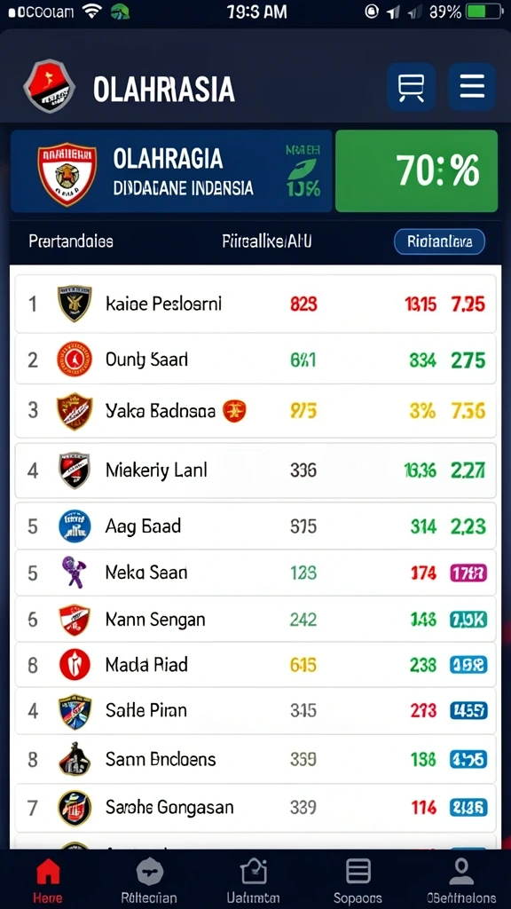 Screenshot rk77 nomor 3