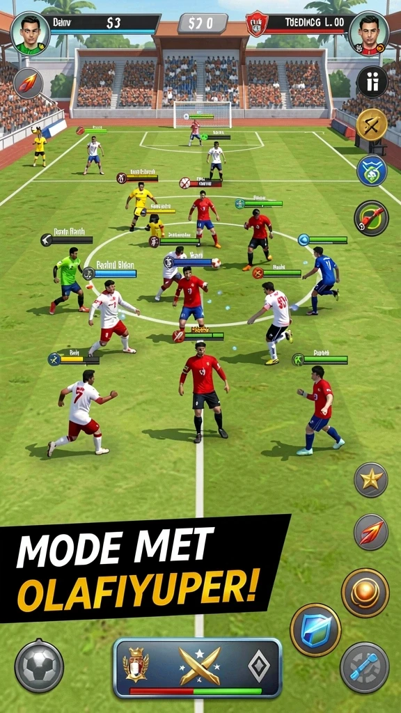 Screenshot royaltoto nomor 3