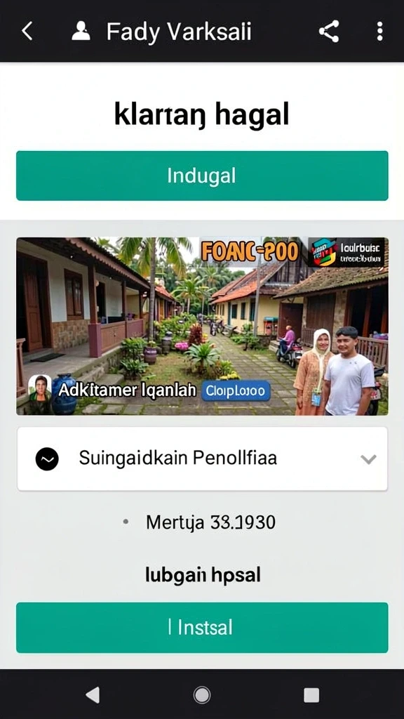 Screenshot rp8 nomor 1