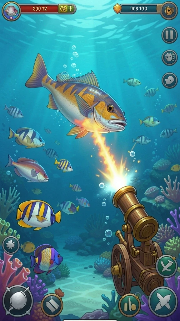Screenshot rp99 nomor 1