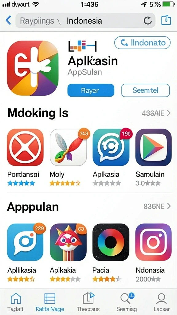 Screenshot rploot nomor 1