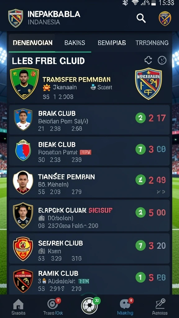 Screenshot rprr nomor 1