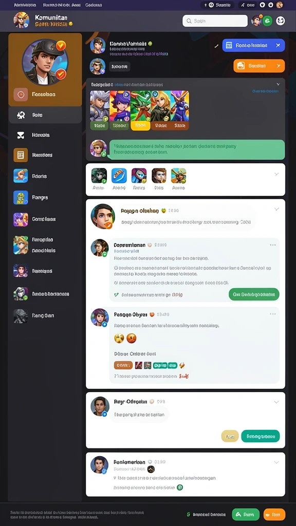 Screenshot rprr nomor 3