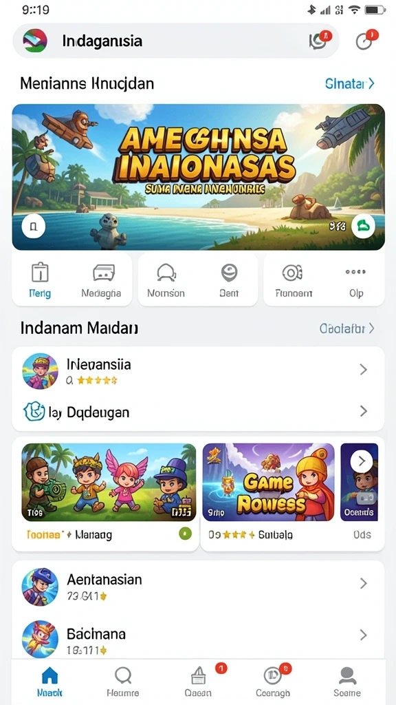 Screenshot rpvip2 nomor 2