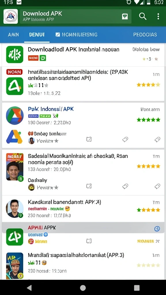 Screenshot rpvip7 nomor 2