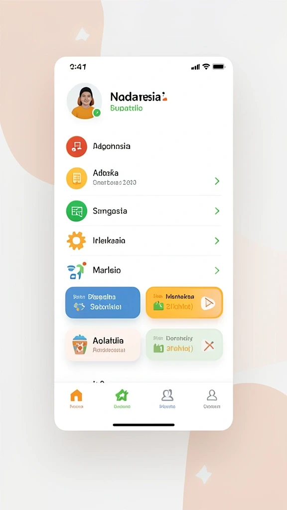 Screenshot rr44 nomor 1
