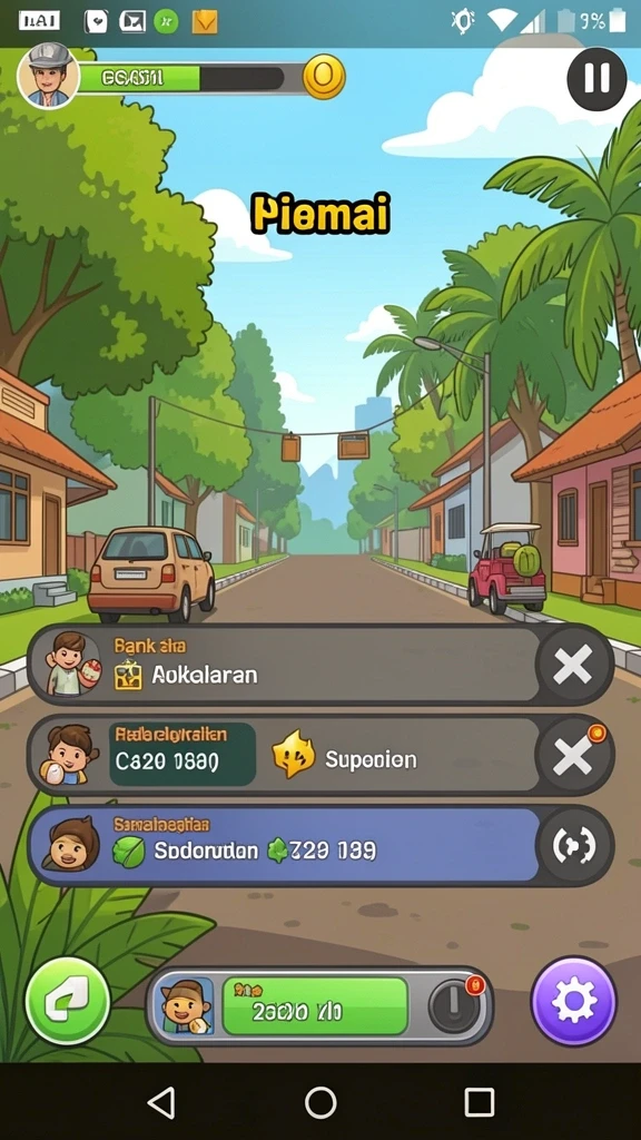 Screenshot rr999 nomor 1