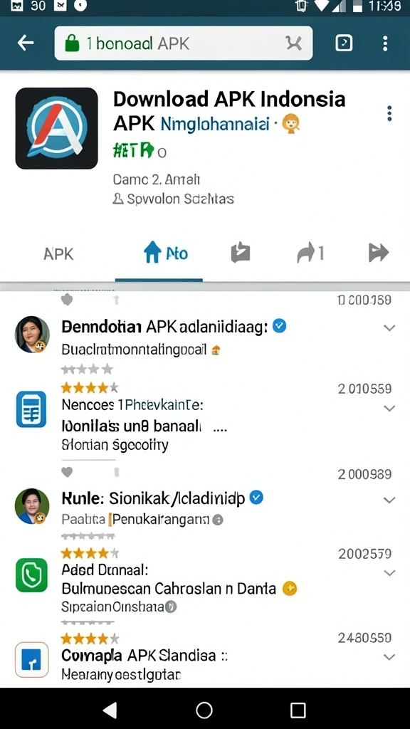 Screenshot rr999 nomor 3
