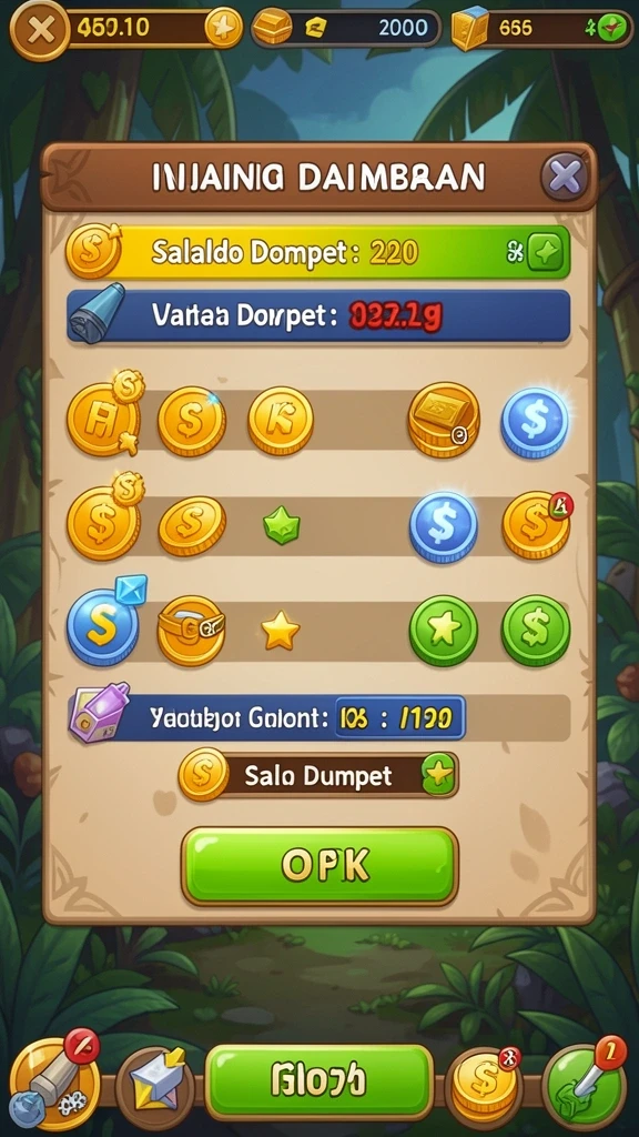 Screenshot rsnok nomor 3