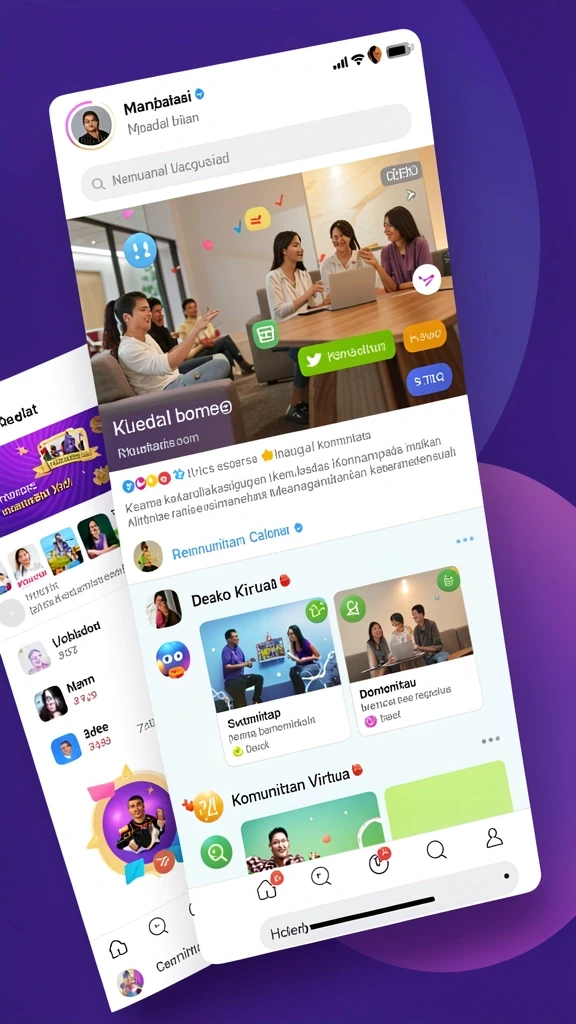 Screenshot rvip2 nomor 1