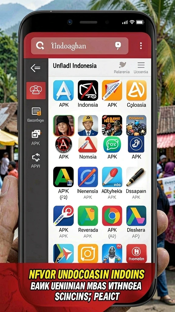 Screenshot s80 nomor 1