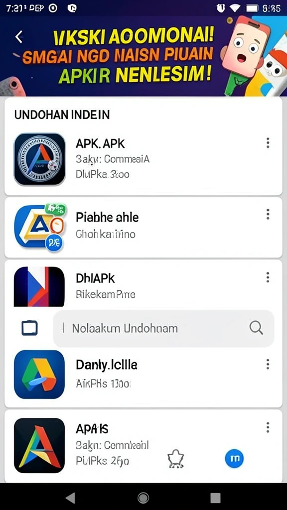 Screenshot s9s9 nomor 2