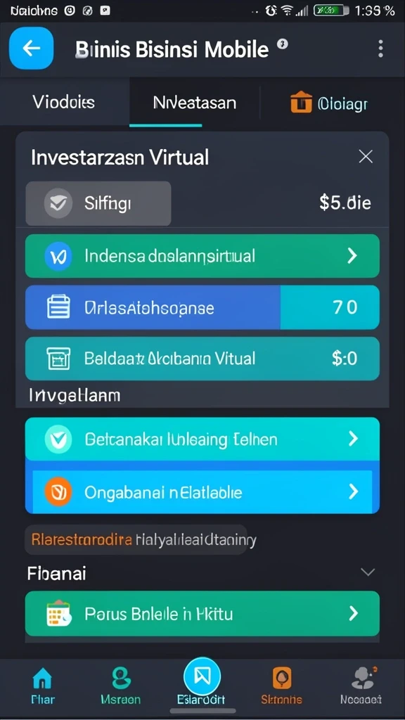 Screenshot satu77 nomor 1