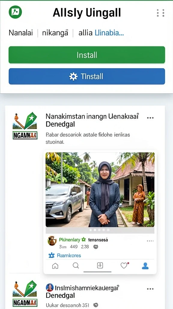 Screenshot sensasi777 nomor 2