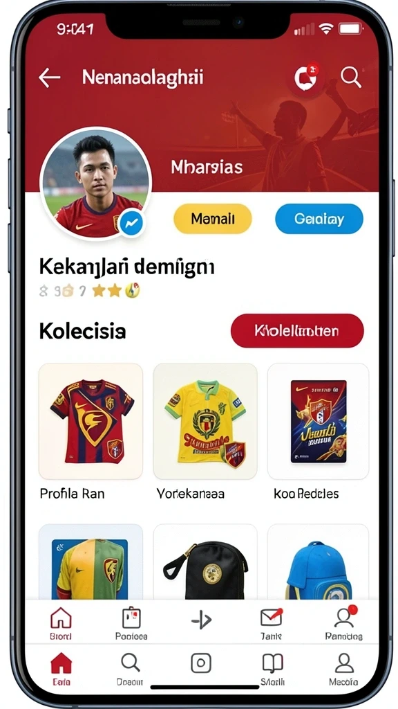 Screenshot serurp nomor 1