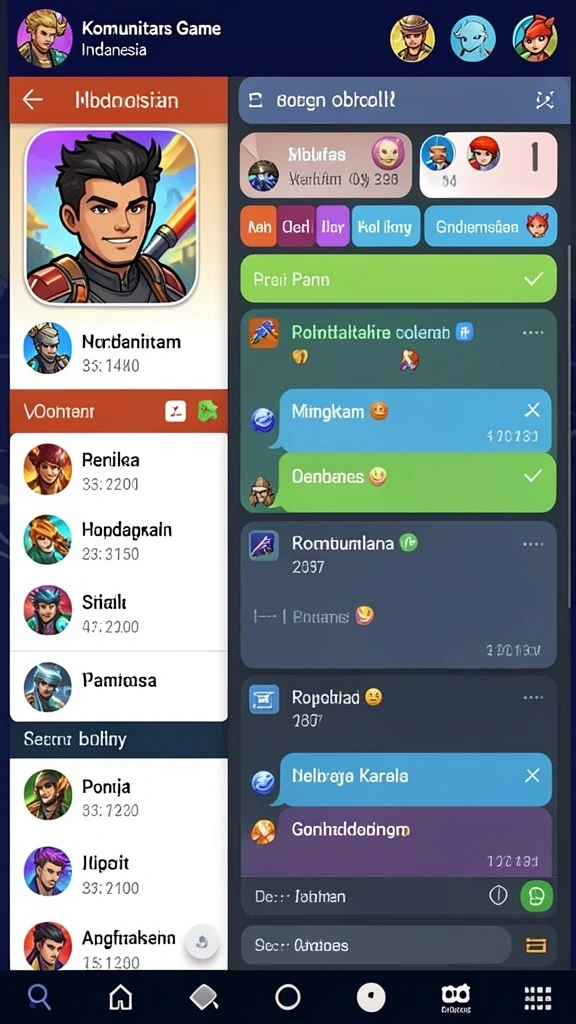 Screenshot sgpslot nomor 2