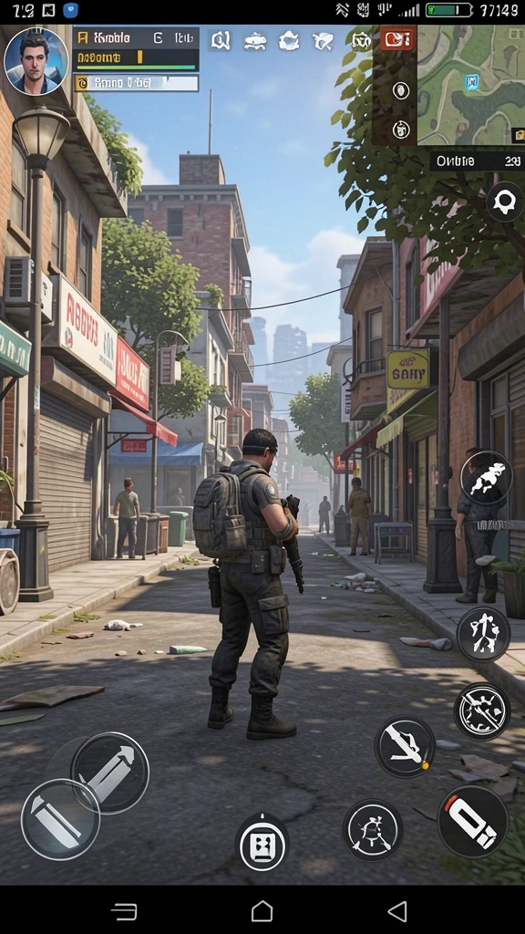 Screenshot slot88 nomor 2